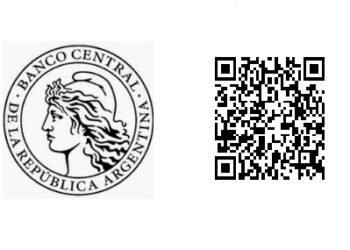 El Banco Central amplió a dos meses el plazo para que las firmas con obligaciones en el extranjero puedan adquirir divisas