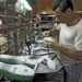 El 73,6% de los empresarios considera que el ajuste está recayendo sobre las Pymes y los trabajadores