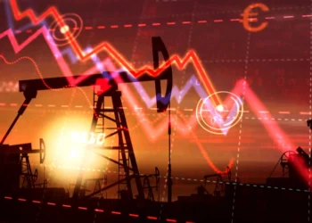 Las razones que explican la caída de precios del petróleo y qué espera el mercado