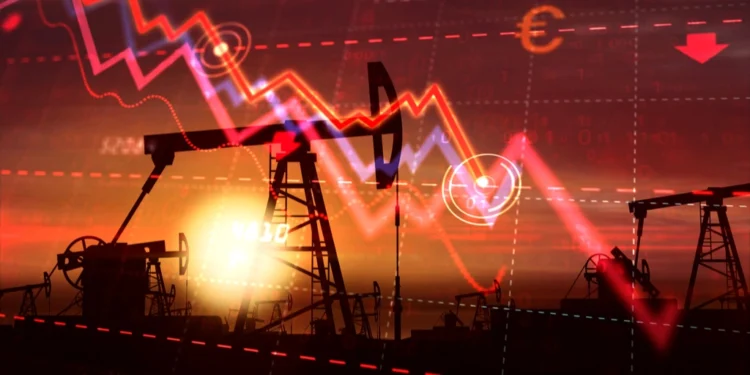 Las razones que explican la caída de precios del petróleo y qué espera el mercado