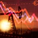Las razones que explican la caída de precios del petróleo y qué espera el mercado