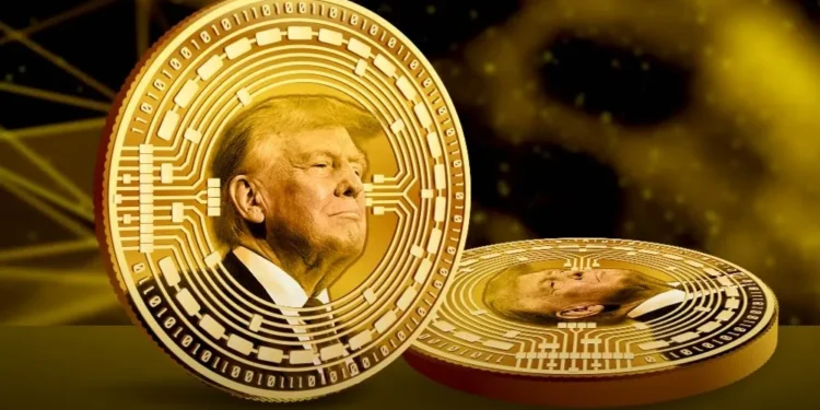 En los últimos siete días, el Bitcoin creció alrededor de un 30% tocando un récord histórico