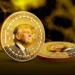 En los últimos siete días, el Bitcoin creció alrededor de un 30% tocando un récord histórico