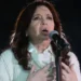Causa Vialidad: Casación ratificó la condena de Cristina Kirchner