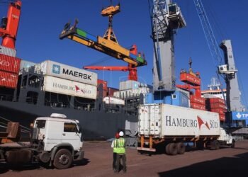 El Gobierno de Javier Milei establece nuevo marco para la importación de mercadería a la Argentina