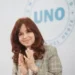 El mensaje de Cristina Fernández de Kirchner por el aniversario de la gratuidad universitaria