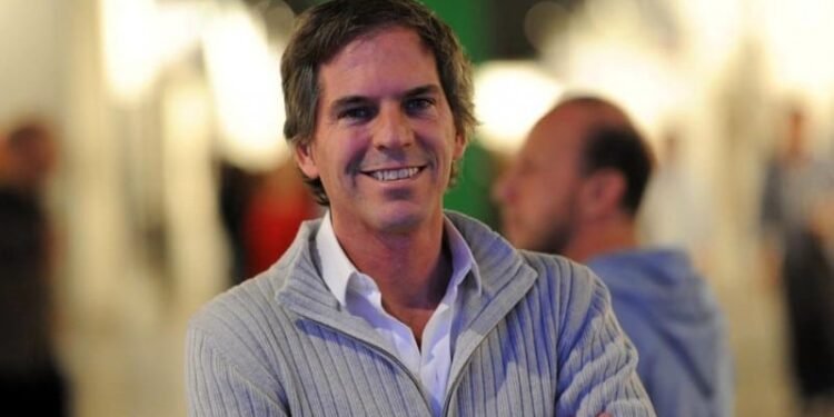 El Gobierno designó al nuevo embajador argentino en los Estados Unidos