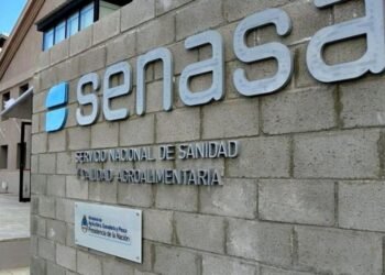 Habrá menos burocracia en la inscripción de alimentos para animales ante el Senasa