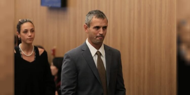 Definiciones en el congreso, Martín Menem debe revalidar su liderazgo en la Cámara de Diputados