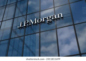 La recuperación económica en Argentina parece estar tomando fuerza, respaldada por la proyección optimista de J.P. Morgan