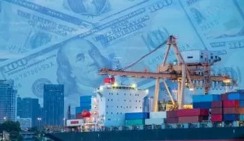 Al Impuesto País le quedan dos semanas de vida, el gobierno de Javier Milei le pone punto final