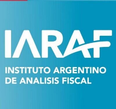 Un estudio del Instituto Argentino de Análisis Fiscal (IARAF) dice que harían falta hasta 18 años de ajuste para que el gasto llegue al 25% del PBI