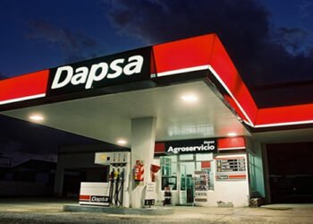 Dapsa acordó con YPF el abastecimiento de combustible