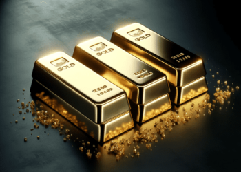 Oro: “La demanda de los bancos centrales sigue siendo sólida”