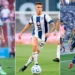 Cómo se define la Liga Profesional entre Vélez, Talleres y Huracán