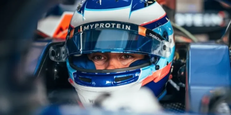 Las novedades sobre el futuro de Colapinto en la F1 2025: cómo siguen las negociaciones, minuto a minuto