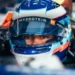 Las novedades sobre el futuro de Colapinto en la F1 2025: cómo siguen las negociaciones, minuto a minuto