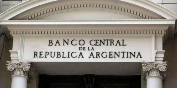 El BCRA restringió la entrega de terminales de pago a empresas “no confiables”