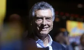 Mauricio Macri reagrupa al PRO de cara al armado electoral 2025 frente a La Libertad Avanza