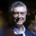 Mauricio Macri reagrupa al PRO de cara al armado electoral 2025 frente a La Libertad Avanza