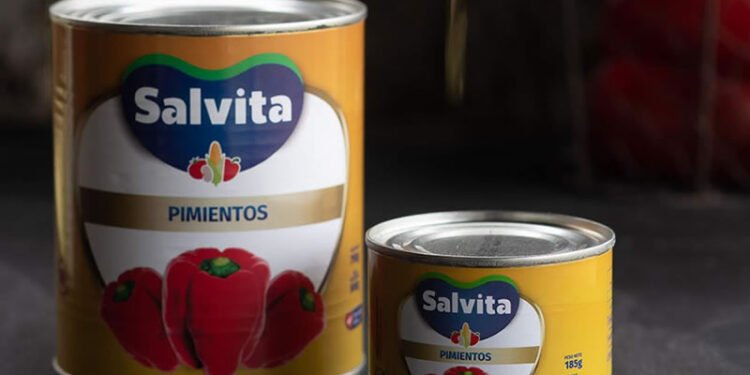 Gigante del norte salió de compras y desembolsó u$s12 millones