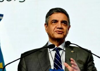El jefe de Gobierno Jorge Macri enfrenta una sesión clave donde se decide el futuro del Presupuesto 2025 y la postura libertaria