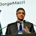 El jefe de Gobierno Jorge Macri enfrenta una sesión clave donde se decide el futuro del Presupuesto 2025 y la postura libertaria