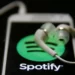 Spotify: cuánto sale el plan Premium en diciembre 2024 y qué beneficios tiene