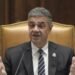Jorge Macri salió triunfante ya que la legislatura porteña aprobó el Presupuesto 2025 de la Ciudad en una maratónica sesión