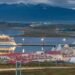 Grupo Mirgor presentó un proyecto para construir la nueva terminal de cruceros turísticos en Ushuaia