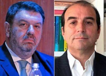 Milei confirmó que está cerca de nombrar a Lijo y García Mansilla por decreto