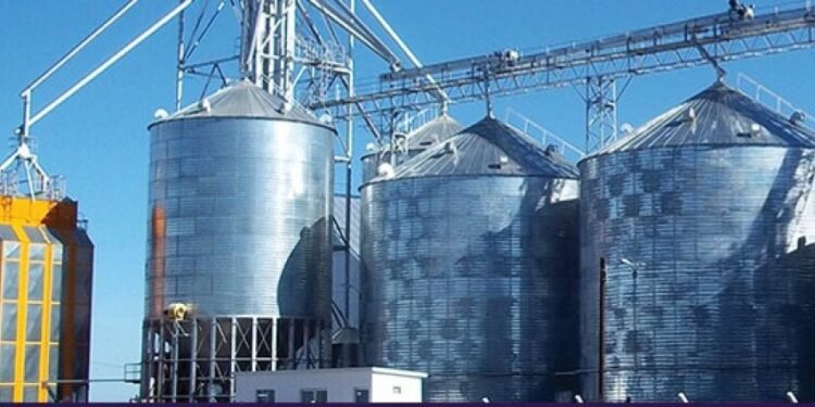 Molino Cañuelas logra acuerdo clave con casi el 90% de sus acreedores y avanza en su reestructuración financiera