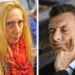 Karina Milei desafía al PRO de Mauricio Macri
