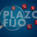 Plazo fijo: ¿cuánto gano si invierto $500.000?