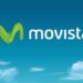 La empresa de Telecomunicaciones Movistar renueva ofertas en el verano