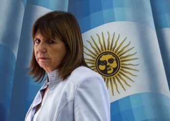 El régimen de Nicolás Maduro se refirió al secuestro del gendarme argentino: “¿Qué venía a hacer a Venezuela?”