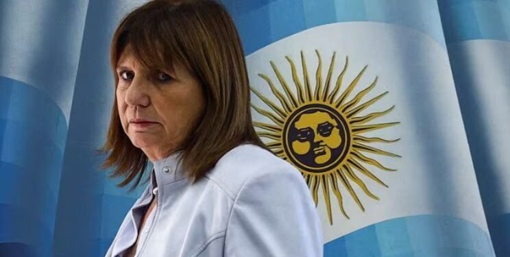 El régimen de Nicolás Maduro se refirió al secuestro del gendarme argentino: “¿Qué venía a hacer a Venezuela?”