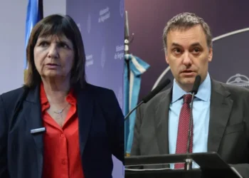 Controversia en el oficialismo con Patricia Bullrich que también irá de vacaciones al exterior