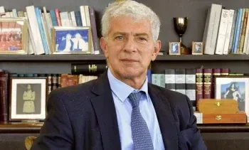 El Gobierno confirmó el despido de 2.400 empleados del Ministerio de Justicia, dirigido por Mariano Cúneo Libarona