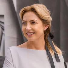 El mensaje de Fabiola Yañez en las redes sociales, tras cuatro meses de silencio