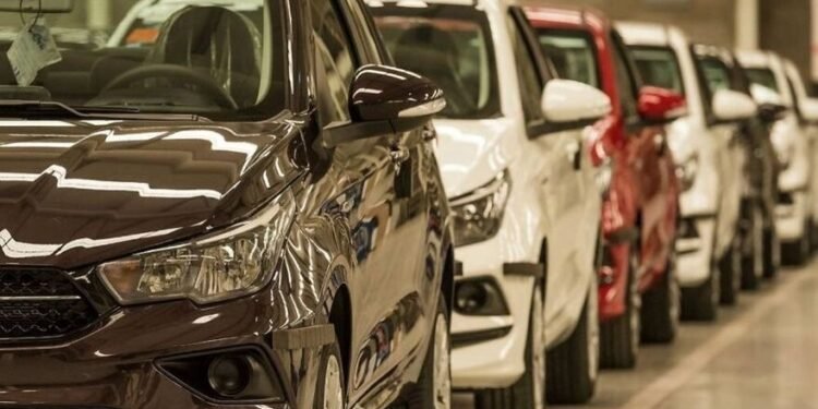 La devaluación de diciembre pasado provocó la suba de los precios de los 0km