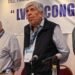 El Gobierno dictó la conciliación obligatoria en el marco del conflicto con Camioneros