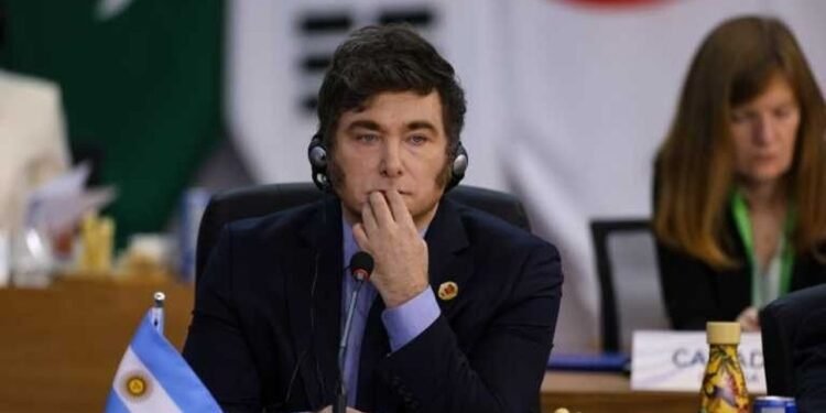 Mercosur: la propuesta de Javier Milei que va a contramano del Tratado de Asunción