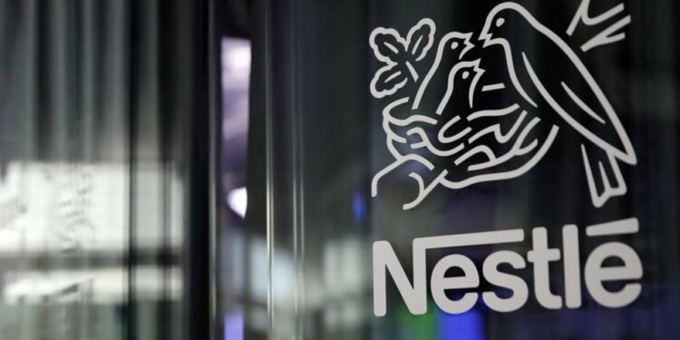 Nestlé ingresa por primera vez en 68 años al negocio de café tostado y molido en Argentina