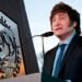 Negociaciones entre Argentina y el FMI, suspendidas hasta el 2025