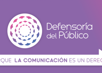 Sturzenegger confirmó 100 nuevos despidos en un organismo