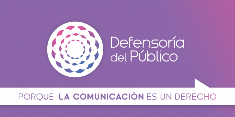 Sturzenegger confirmó 100 nuevos despidos en un organismo