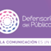 Sturzenegger confirmó 100 nuevos despidos en un organismo