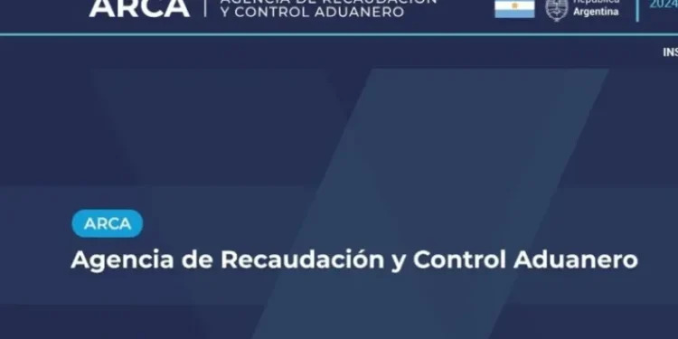 Anuncian nuevo incremento de las cuotas del monotributo para 2025