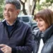 Patricia Bullrich cuestionó al jefe de gobierno por desdoblar las elecciones en CABA